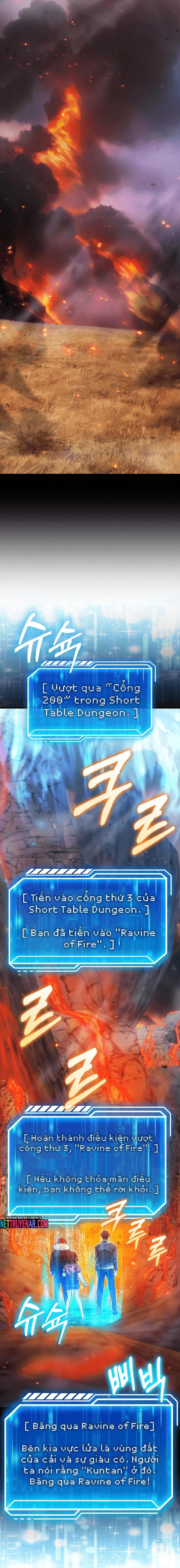 Chương 36 - Trang 22