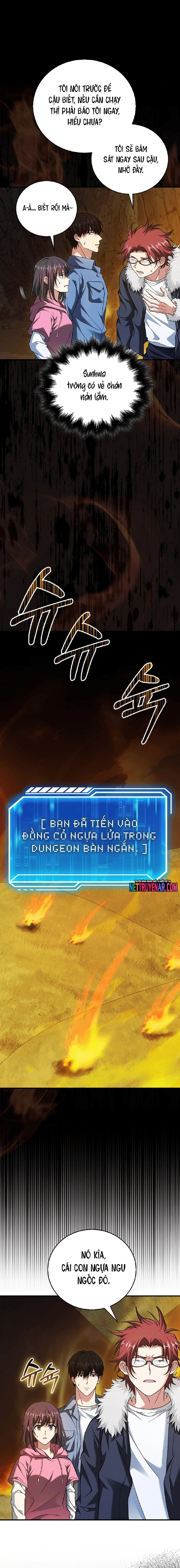 Chương 36 - Trang 5