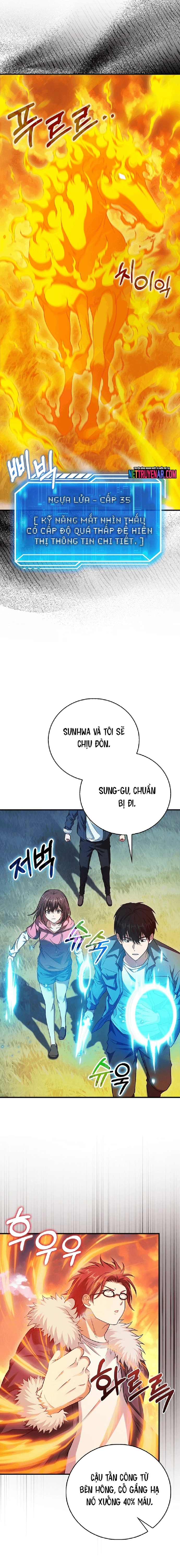 Chương 36 - Trang 6