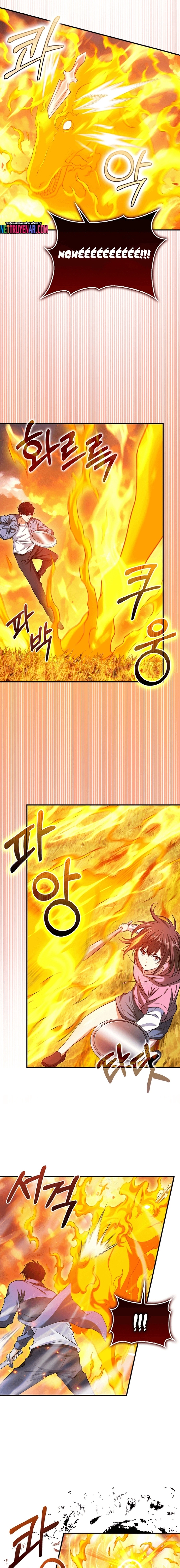Chương 36 - Trang 8