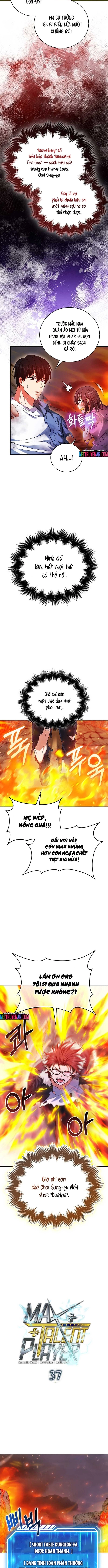 Chương 37 - Trang 11