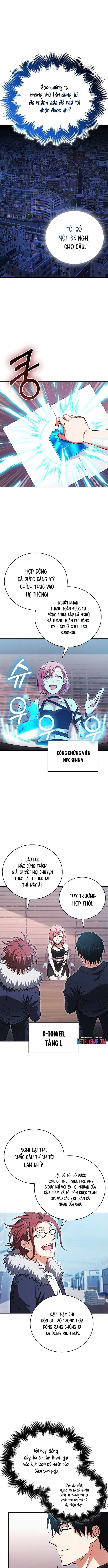 Chương 37 - Trang 15