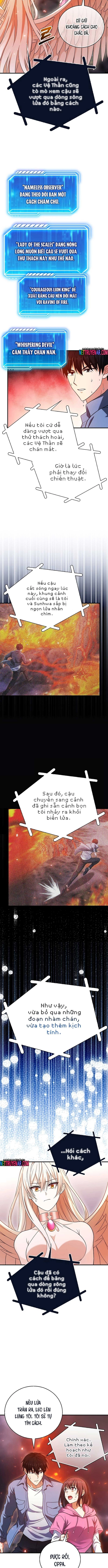 Chương 37 - Trang 4