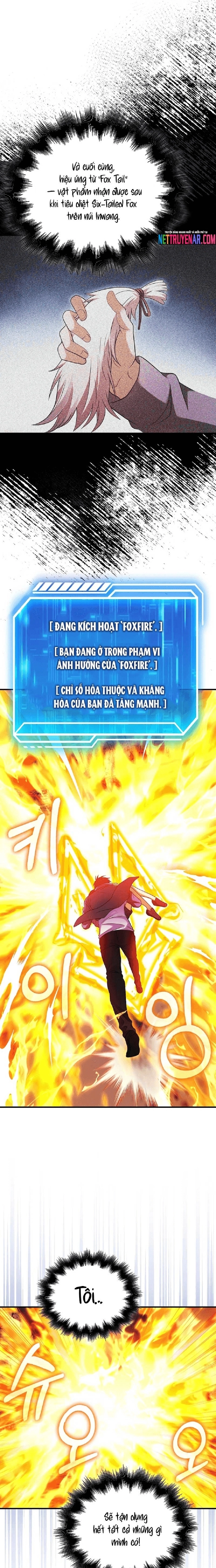 Chương 37 - Trang 9