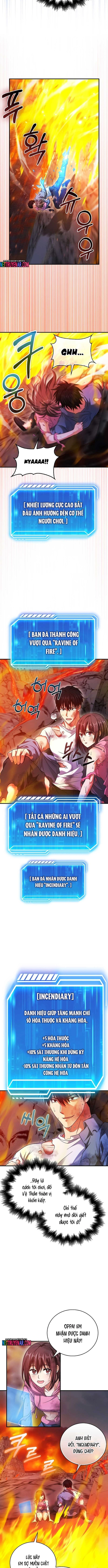 Chương 37 - Trang 10
