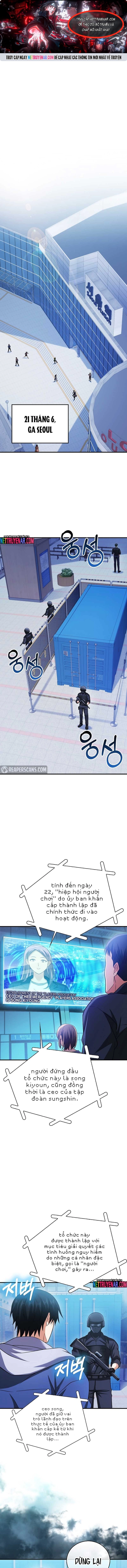 Chương 38 - Trang 1