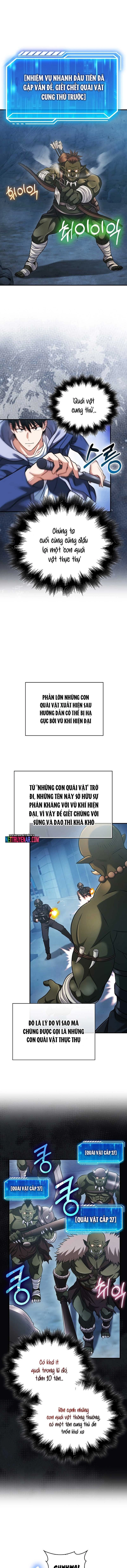 Chương 38 - Trang 11