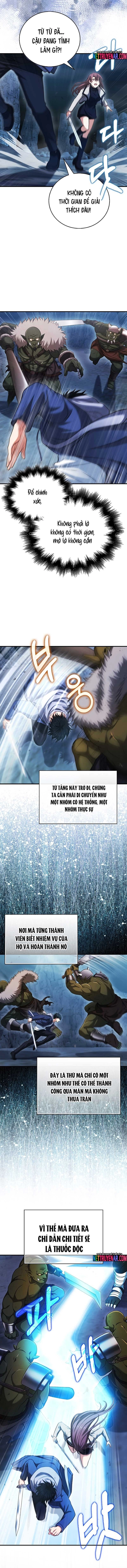 Chương 38 - Trang 13