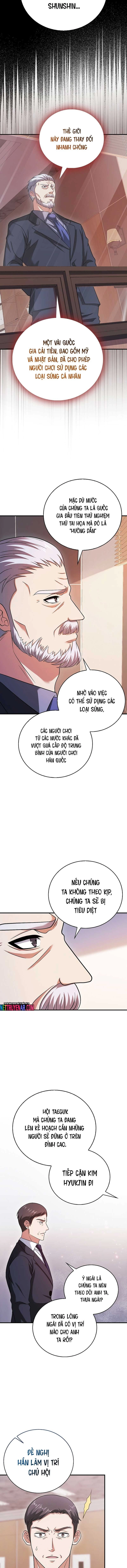 Chương 38 - Trang 5