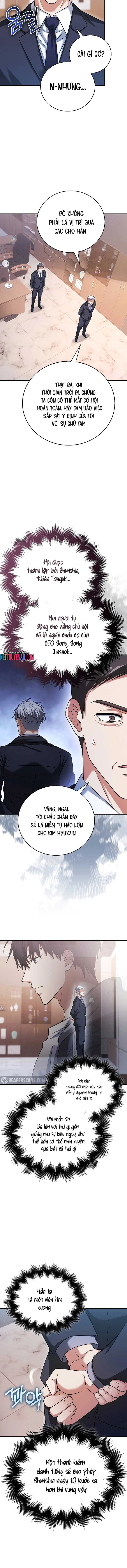 Chương 38 - Trang 6