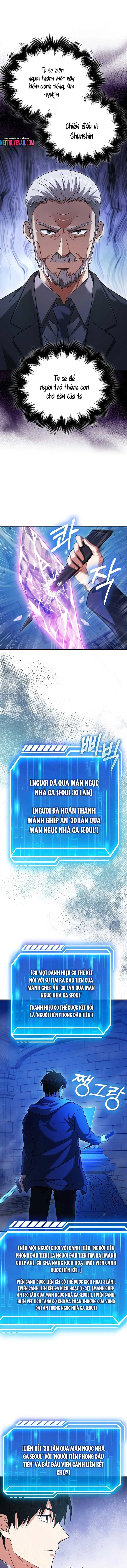 Chương 38 - Trang 7