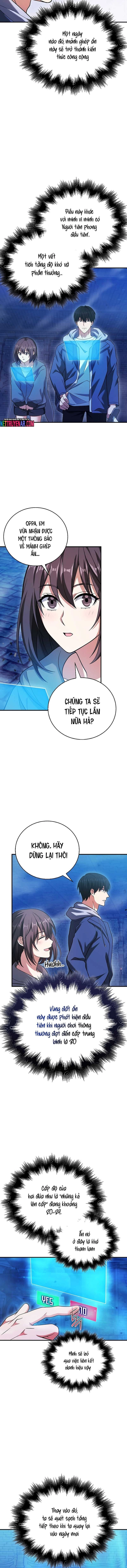 Chương 38 - Trang 8