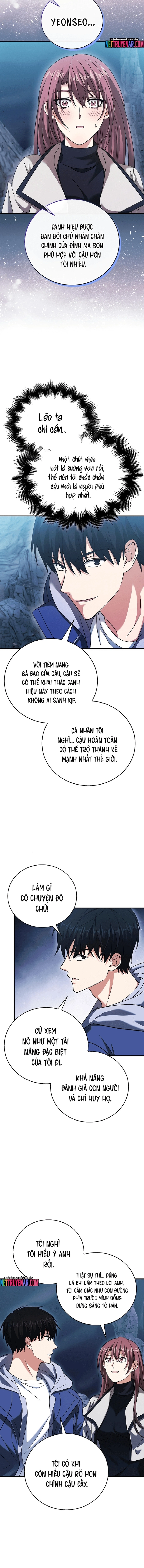 Chương 39 - Trang 11
