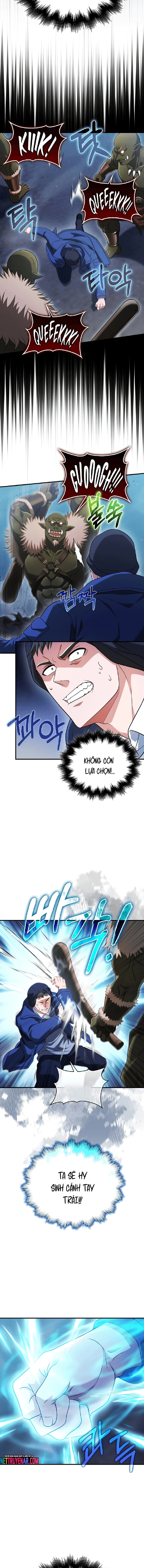 Chương 39 - Trang 3