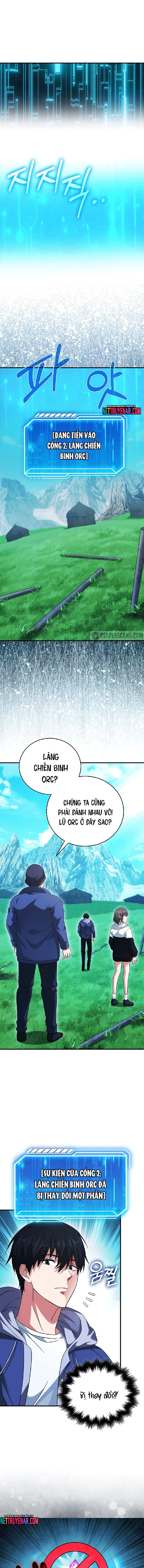Chương 39 - Trang 7