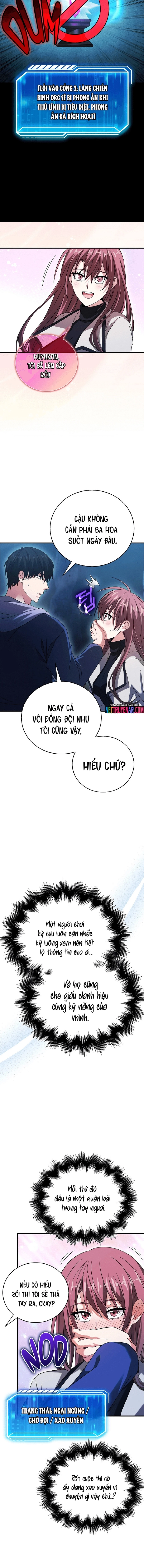 Chương 39 - Trang 8