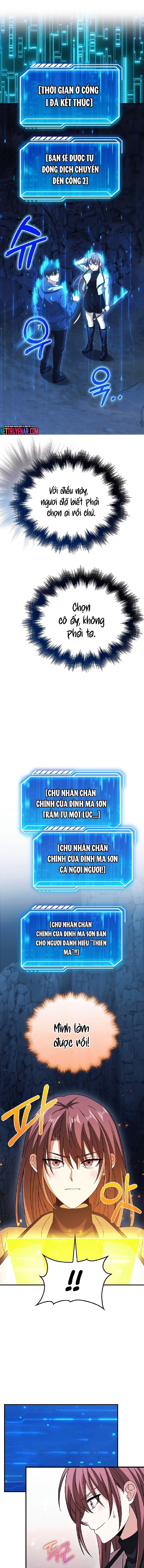 Chương 39 - Trang 9