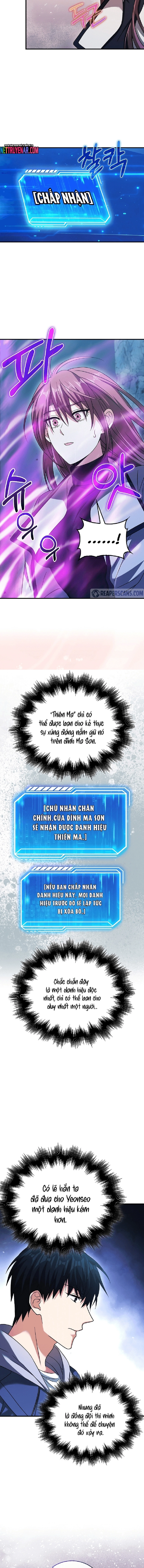 Chương 39 - Trang 10