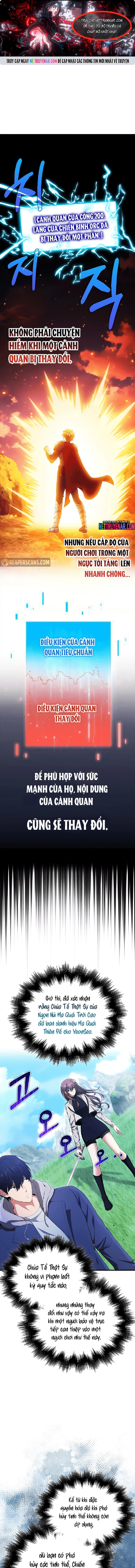 Chương 40 - Trang 1