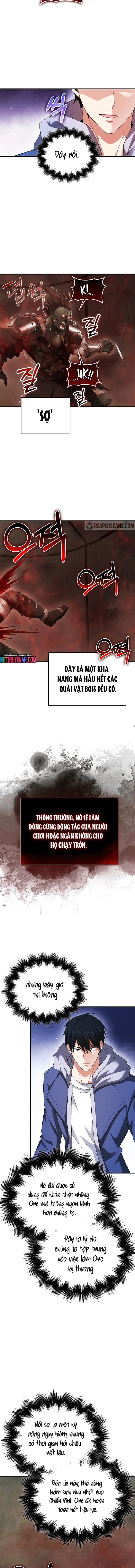 Chương 40 - Trang 15