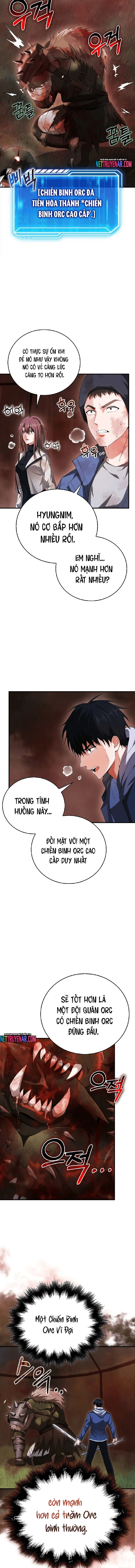 Chương 40 - Trang 16