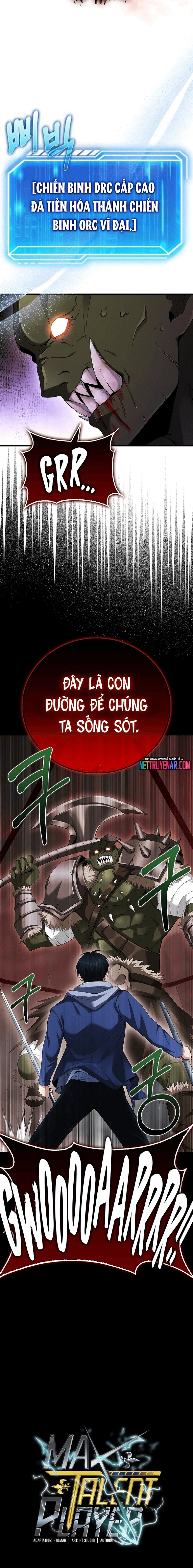 Chương 40 - Trang 17
