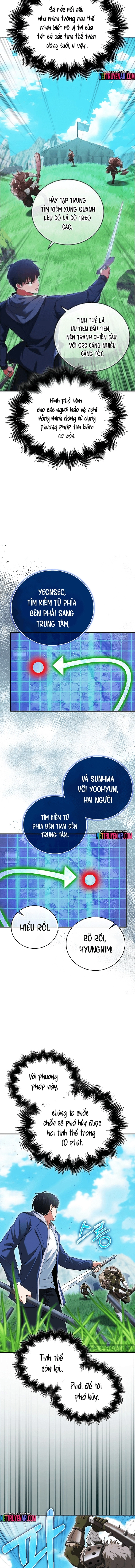 Chương 40 - Trang 4