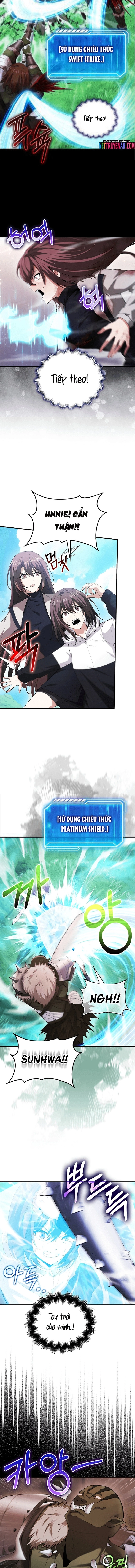 Chương 40 - Trang 10