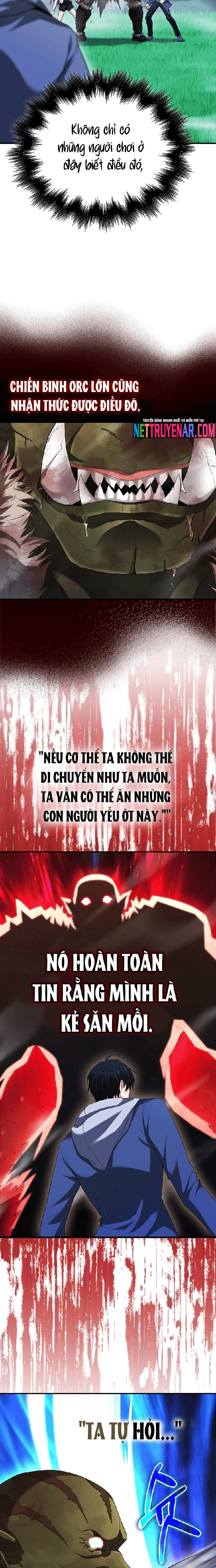 Chương 41 - Trang 13