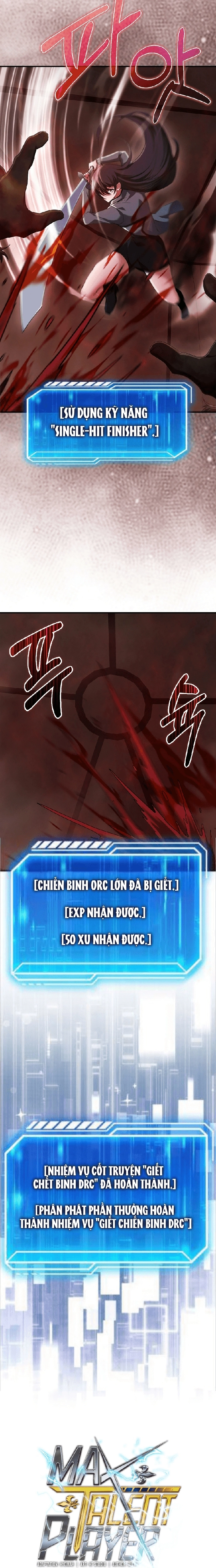 Chương 41 - Trang 18