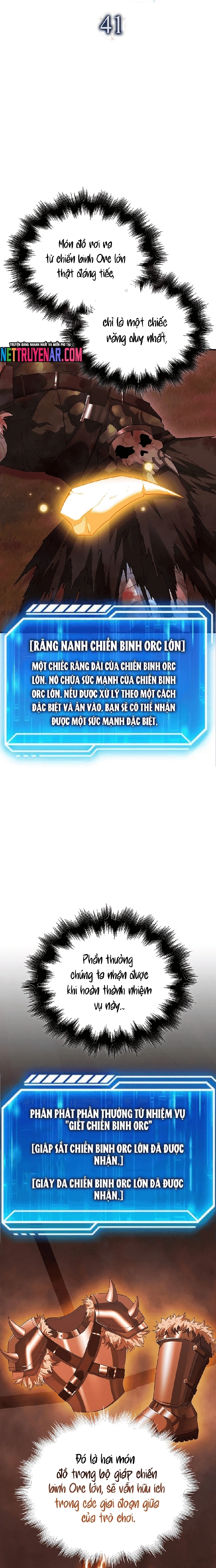 Chương 41 - Trang 19