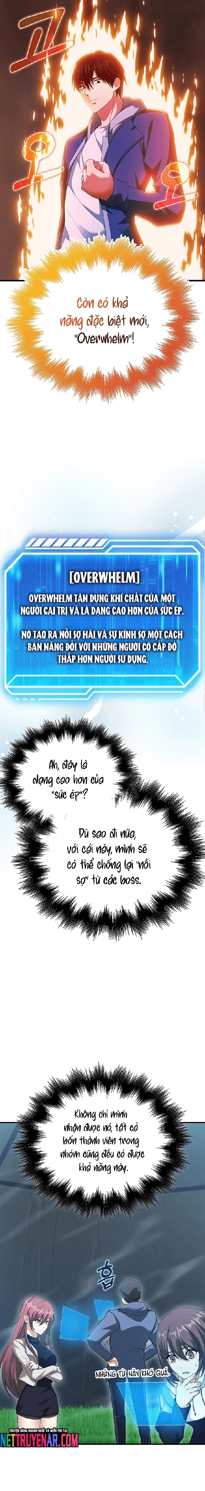 Chương 41 - Trang 20