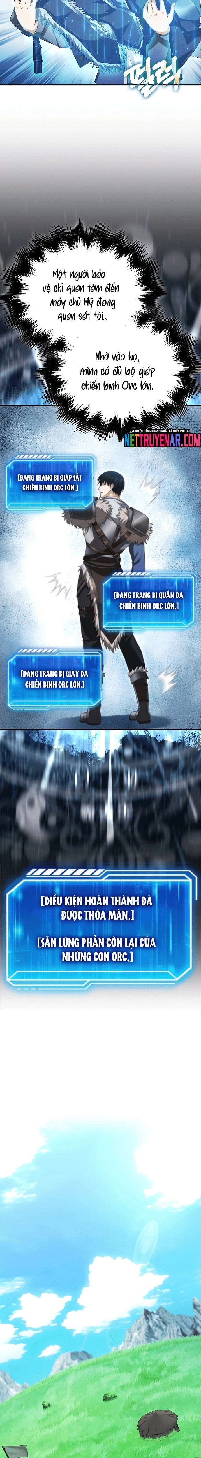 Chương 41 - Trang 22