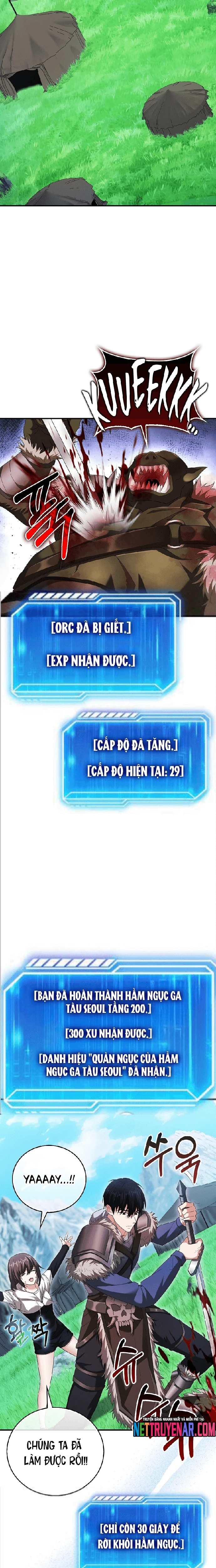 Chương 41 - Trang 23