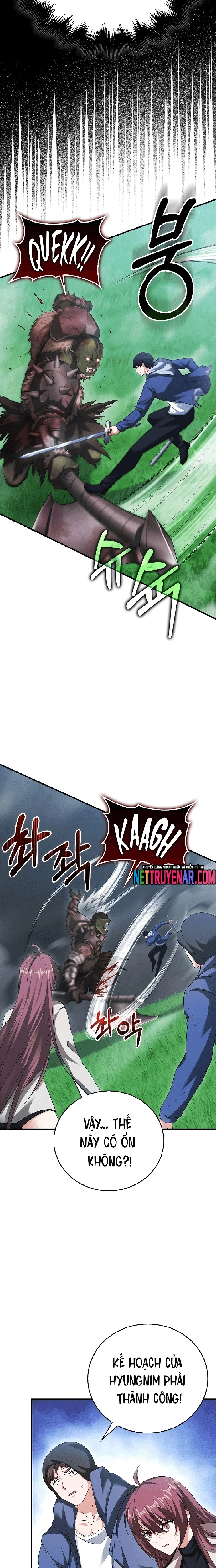 Chương 41 - Trang 6