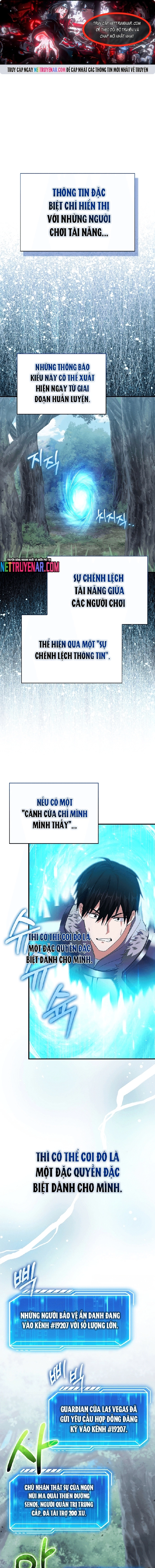 Chương 42 - Trang 1