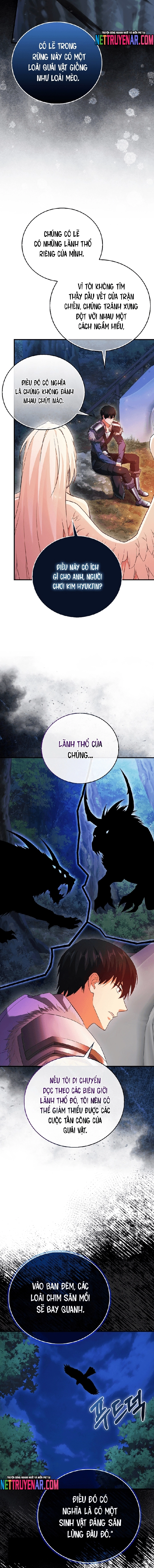 Chương 42 - Trang 13