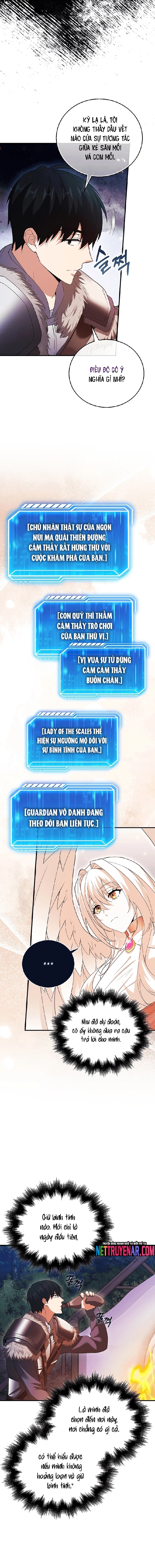 Chương 42 - Trang 14