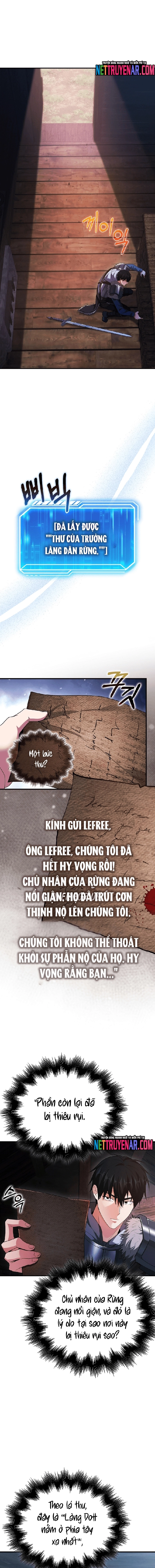 Chương 42 - Trang 18