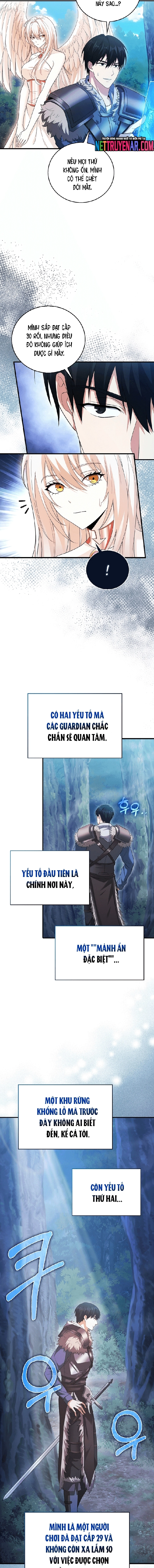 Chương 42 - Trang 3