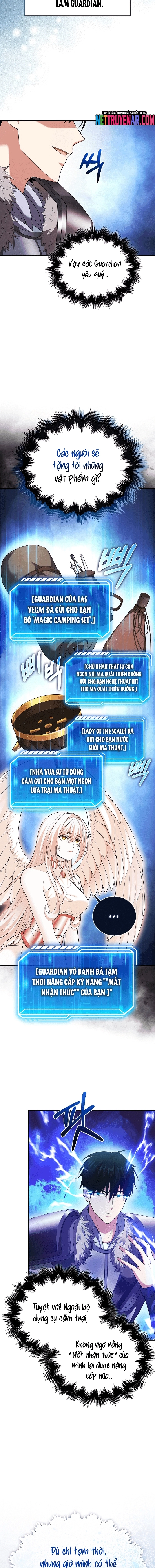 Chương 42 - Trang 4