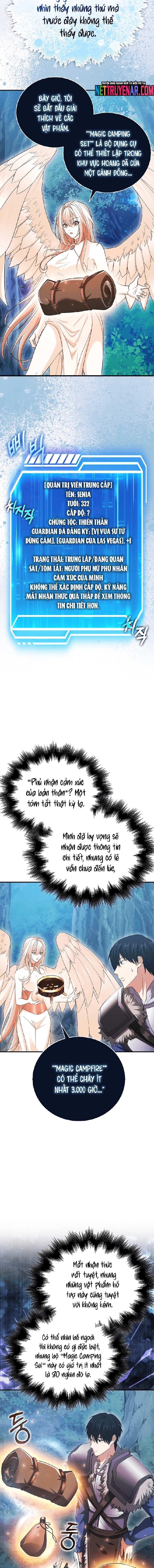 Chương 42 - Trang 5