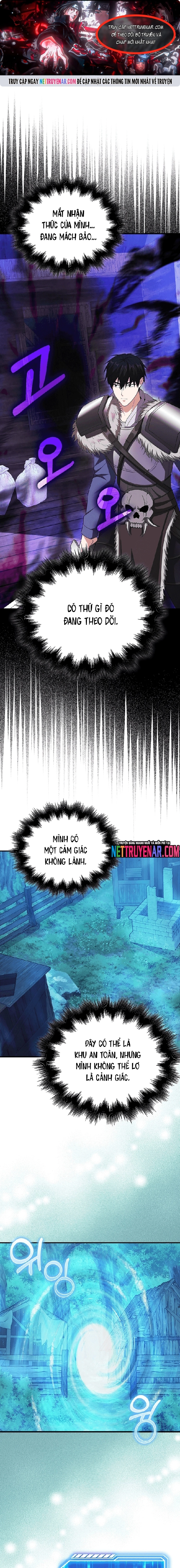 Chương 43 - Trang 1