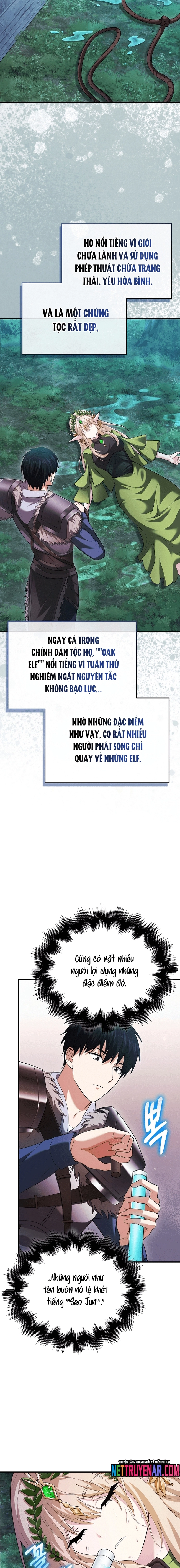 Chương 43 - Trang 17