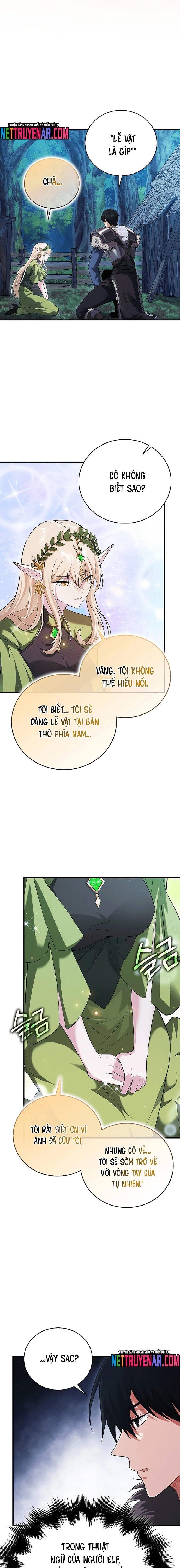 Chương 43 - Trang 20