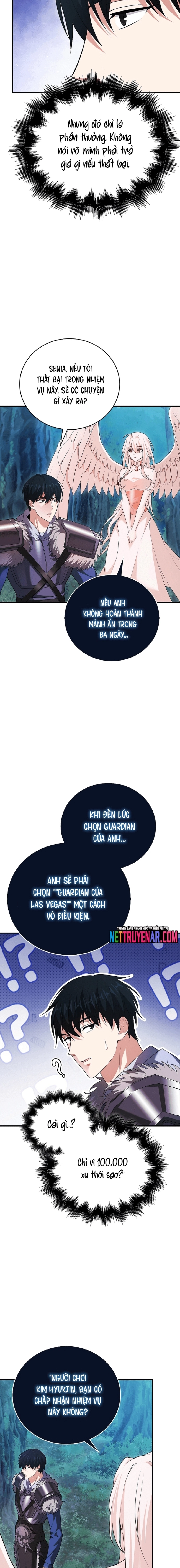 Chương 43 - Trang 4