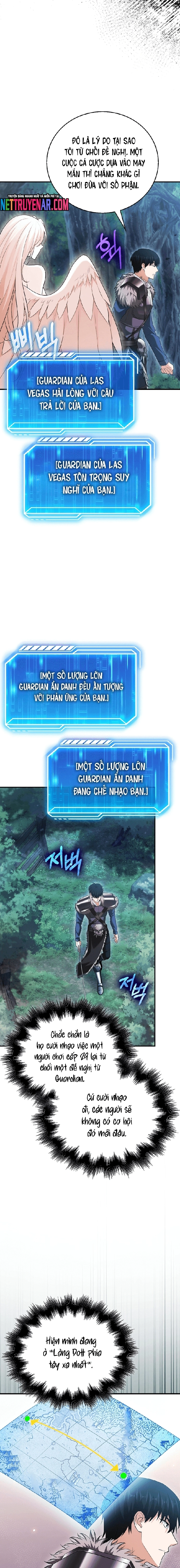 Chương 43 - Trang 6