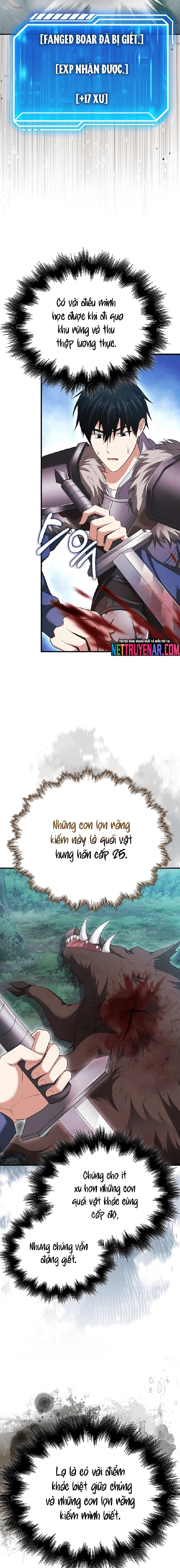 Chương 43 - Trang 8