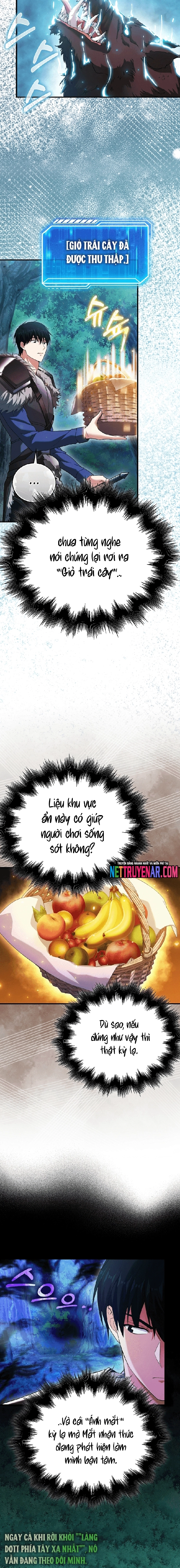 Chương 43 - Trang 10