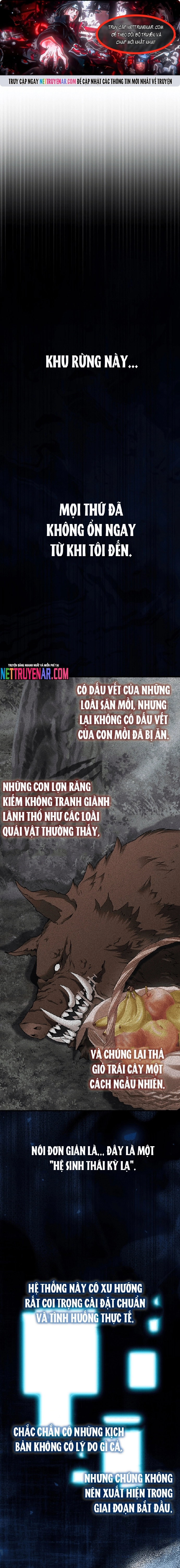 Chương 44 - Trang 1